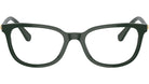 8056597960014_1.jpg