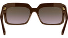 197737044299_5.jpg