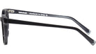8052462792612_3.jpg