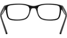 8056262488201_7.jpg