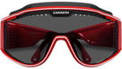 197737210601_5.jpg