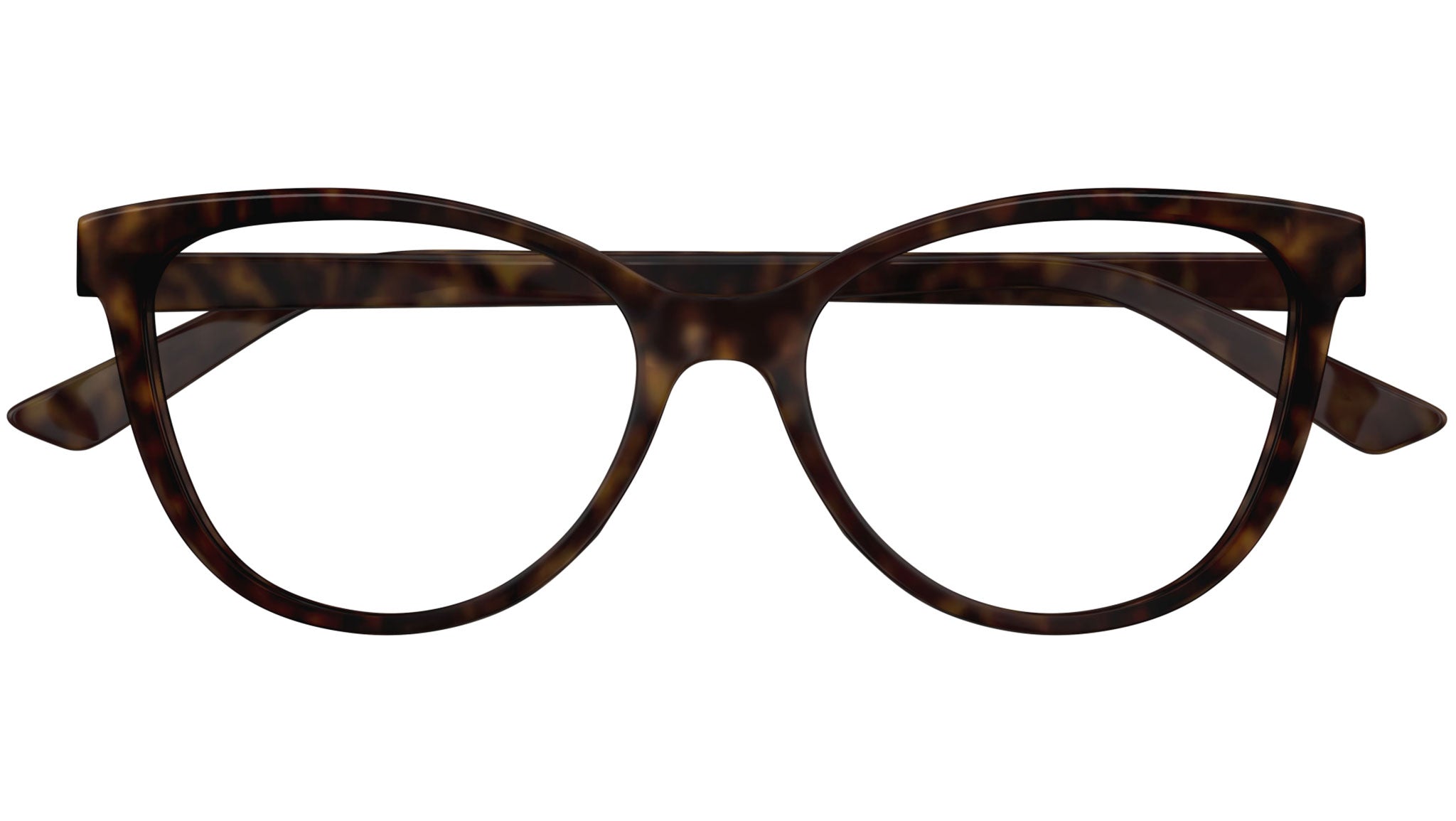 030015707-11X1X245_1.jpg