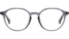 716736862002_1.jpg