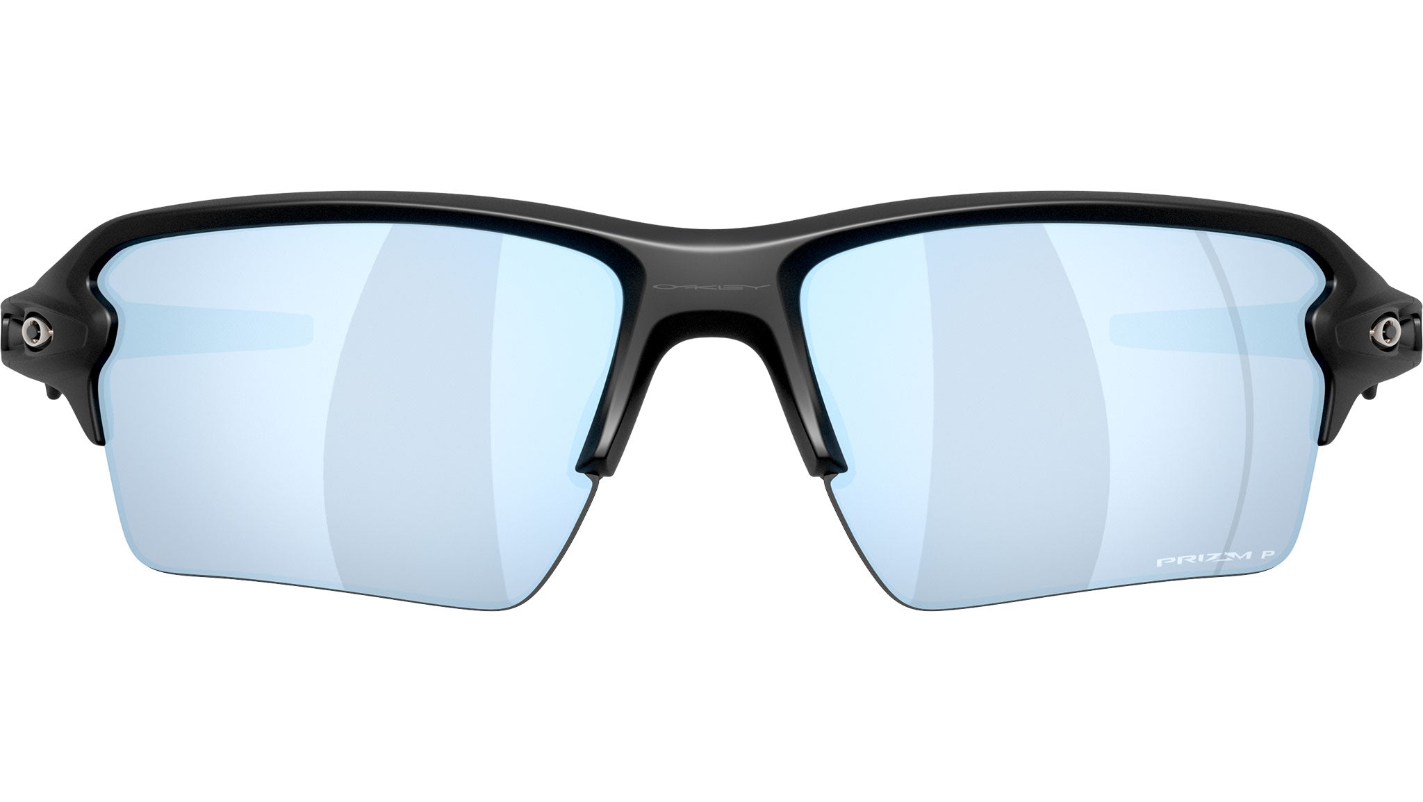 888392665997_1.jpg