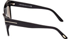 889214318510_3.jpg