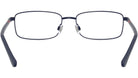 8056262396308_7.jpg