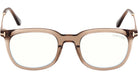 889214443595_1.jpg