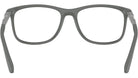 8056262236734_7.jpg