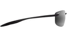 603429081393_3.jpg