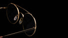 8059026100609_6.jpg