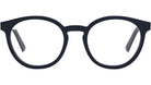 192337103025_1.jpg