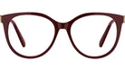 197737077655_1.jpg