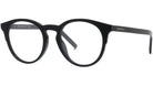 192337101113_2.jpg