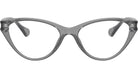 8056597905008_1.jpg