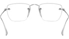 8056262151426_7.jpg