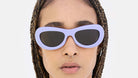 8059026122151_4.jpg