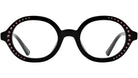 8059026110493_1.jpg