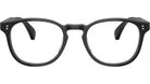 827934507012_1.jpg
