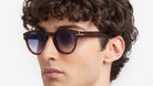 716736968155_10.jpg