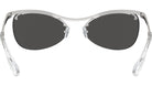 8056262081198_7.jpg