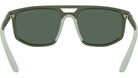 8056262465691_7.jpg