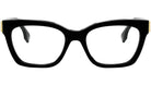 192337147906_1.jpg
