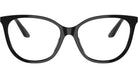 8056262243435_1.jpg