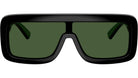 8056262584170_1.jpg