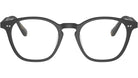 827934499201_1.jpg