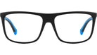 716736864006_1.jpg