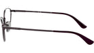 8056262246238_3.jpg