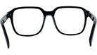 192337085741_05.jpg
