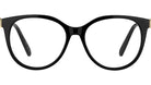 197737058661_1.jpg