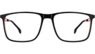 197737205836_1.jpg