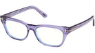 889214644961_2.jpg