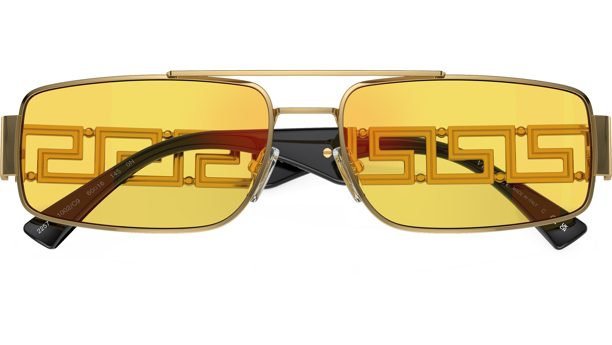 8056597838535_5.jpg