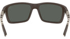 8056262839010_7.jpg
