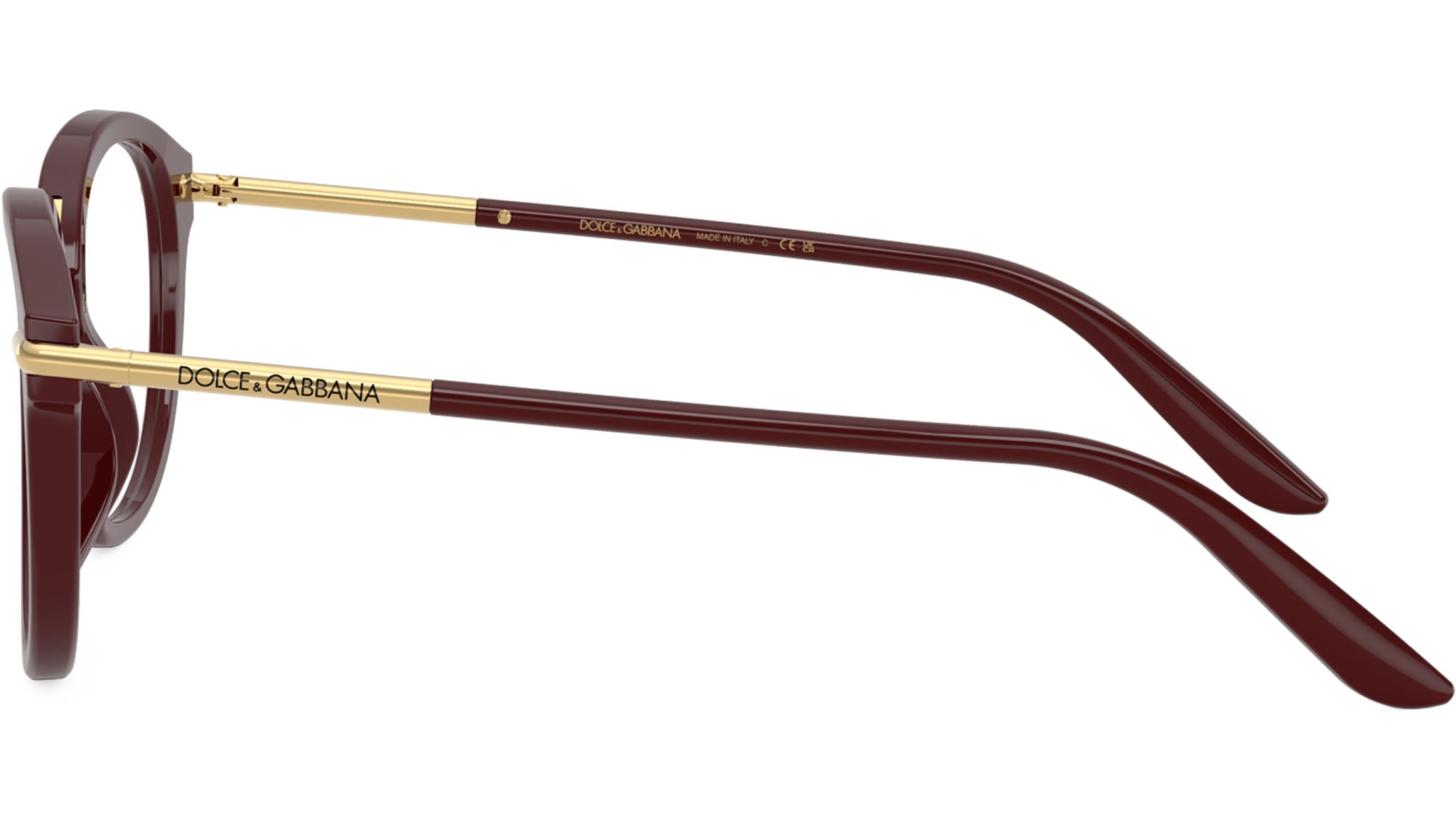 8056262474365_3.jpg