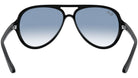 8053672788730_7.jpg