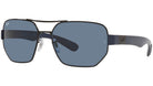 8056597431989_2.jpg