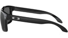 888392279606_4.jpg
