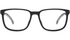 716736849287_1.jpg