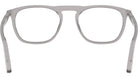 8056262739020_7.jpg