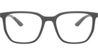 8056262032435_1.jpg