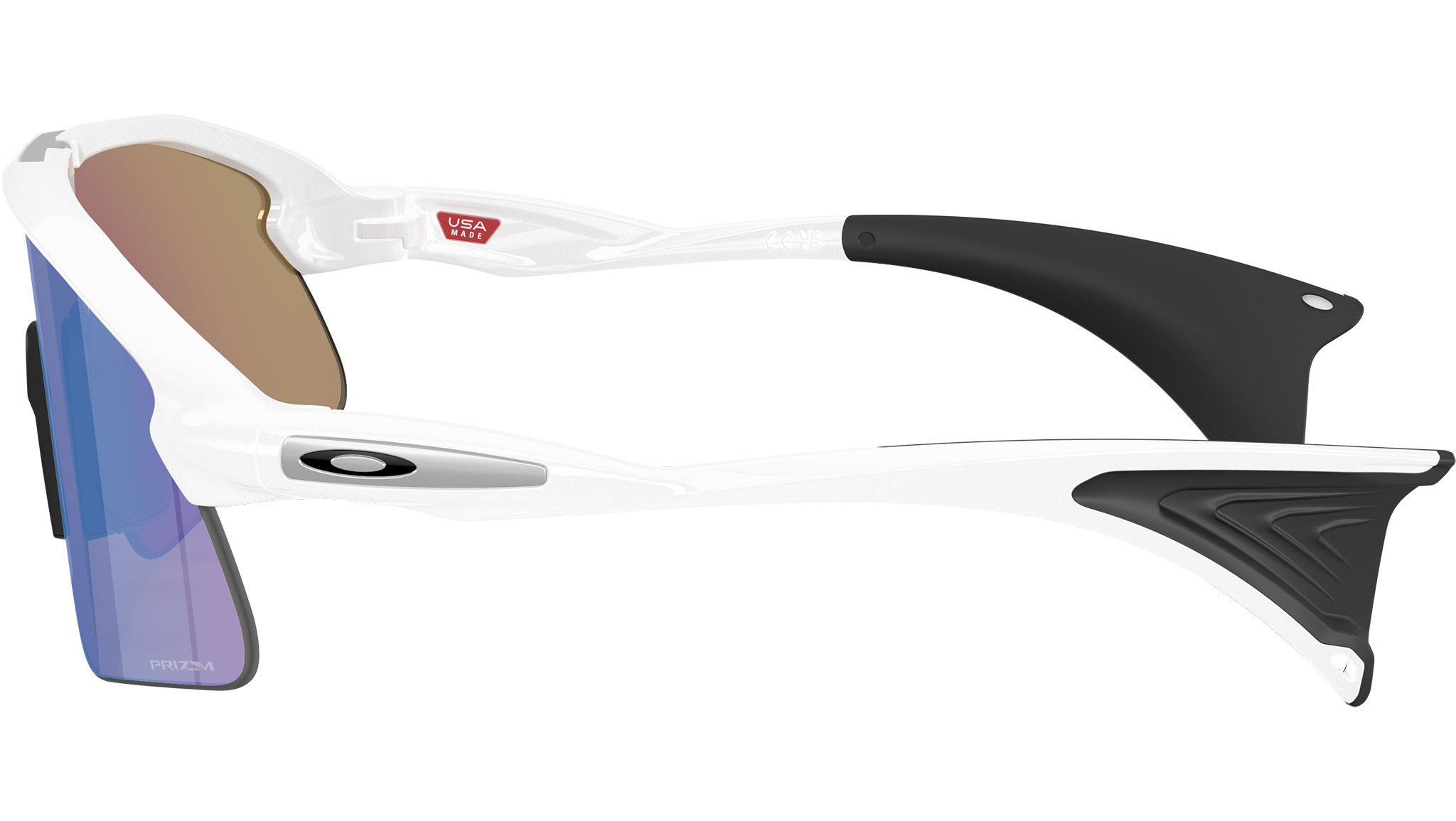 888392677211_3.jpg