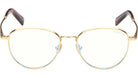 889214267863_1.jpg