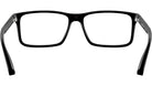 8053672286007_7.jpg