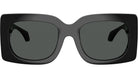 8056262510575_1.jpg
