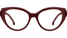 197737047856_1.jpg