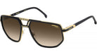 197737116736_2.jpg
